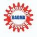 bagma 140x140.jpg