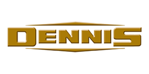 Dennis