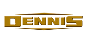 Dennis