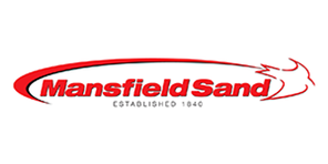 Mansfield Sand Company