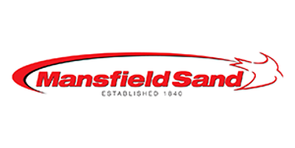 Mansfield Sand Company