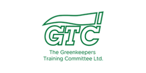 Greenkeepers Training Commitee Ltd (The GTC)