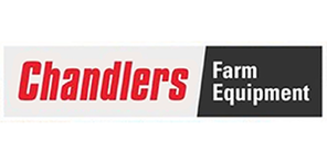 Chandlers (Farm Equipment)