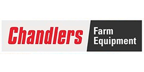 Chandlers (Farm Equipment)
