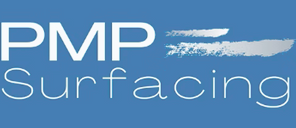 PMP Surfacing - Flexipave