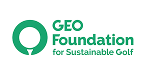 GEO logo 300x150.png