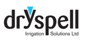 Dryspell Irrigation Solutions