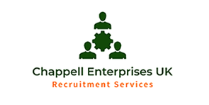 Chappell Enterprises UK