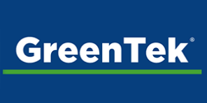 GreenTek Solutions Ltd