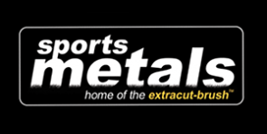 Sports Metals
