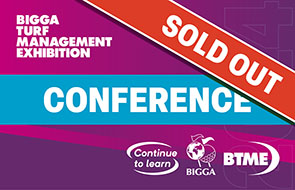 C2L 2024 - CONFERENCE SOLD OUT.jpg