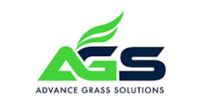 Advance Grass Solutions
