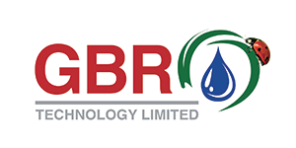 GBR Technology Limited