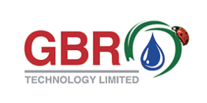 GBR Technology