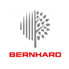 Bernhard logo x 140.png