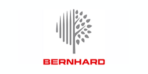 Bernhard & Co Ltd