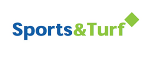Sports & Turf