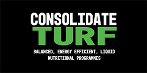 Consolidate Turf/Aqua Aid B.V