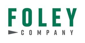 Foley Company