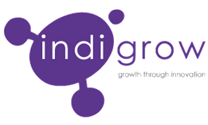 Indigrow