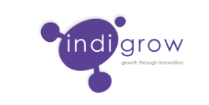 Indigrow Ltd