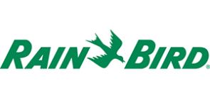 Rain Bird Europe