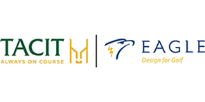 Tacit Golf LLP & Eagle Promotions