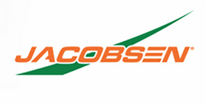 Jacobsen