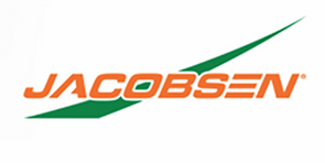 Jacobsen