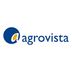 Agrovista 140x140.jpg