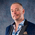Dave Cottrell.png 1