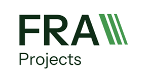 FRA Projects Ltd
