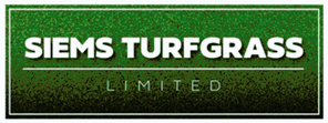 Siems Turfgrass Ltd