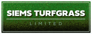 Siems Turfgrass Ltd