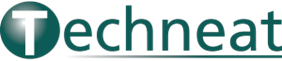 Techneat Engineering Ltd
