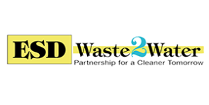 Waste2Water Europe