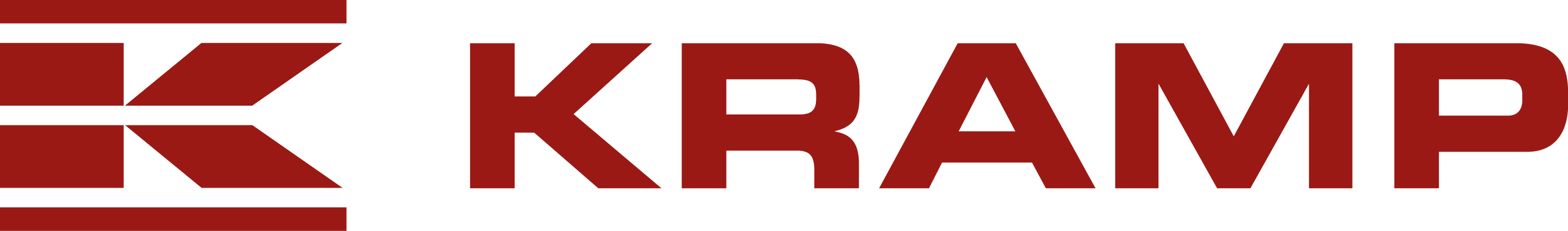 Kramp_Primary_Logo_RGB__Red.png