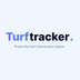 turf tracker logo.png