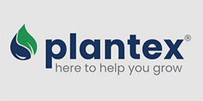 Plantex UK