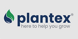 Plantex UK