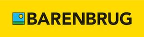 Barenbrug UK