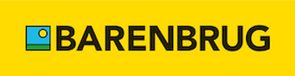 Barenbrug UK