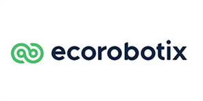 Ecorobotix
