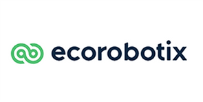 Ecorobotix