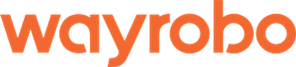 Wayrobo