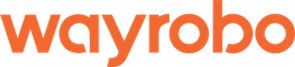 Wayrobo