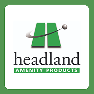 OA Headland.png