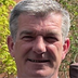 Martin Cox 120x.png