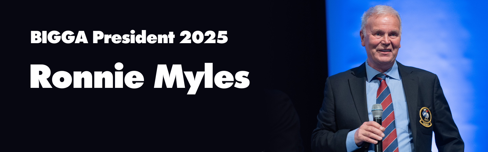 BIGGA Awards Event Listing 26 3.png