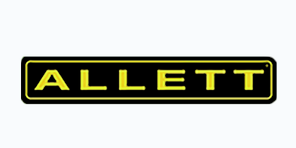 Allett Mowers Ltd (Turfmech Machinery Ltd)